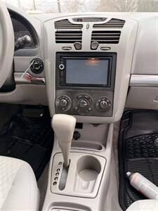 2005 Chevrolet Malibu   - Photo 9 - Grand Junction, CO 81501
