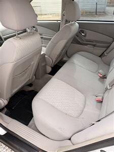 2005 Chevrolet Malibu   - Photo 7 - Grand Junction, CO 81501