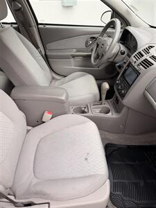 2005 Chevrolet Malibu   - Photo 6 - Grand Junction, CO 81501