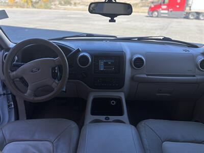 2003 Ford Expedition Eddie Bauer - Photo 8 - Grand Junction, CO 81501