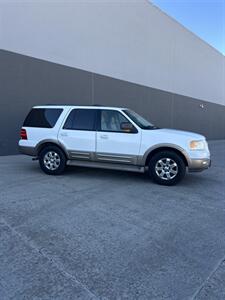 2003 Ford Expedition Eddie Bauer - Photo 2 - Grand Junction, CO 81501