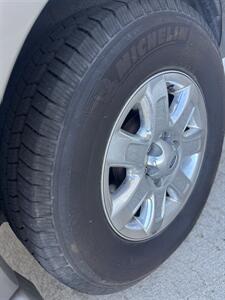 2003 Ford Expedition Eddie Bauer - Photo 11 - Grand Junction, CO 81501