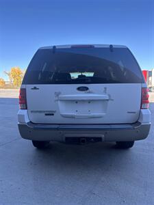 2003 Ford Expedition Eddie Bauer - Photo 6 - Grand Junction, CO 81501