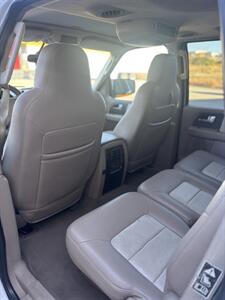 2003 Ford Expedition Eddie Bauer - Photo 9 - Grand Junction, CO 81501