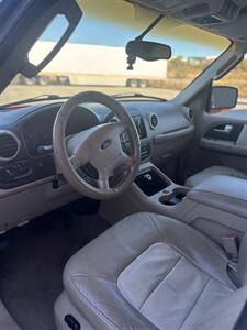 2003 Ford Expedition Eddie Bauer - Photo 7 - Grand Junction, CO 81501