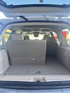 2003 Ford Expedition Eddie Bauer - Photo 10 - Grand Junction, CO 81501