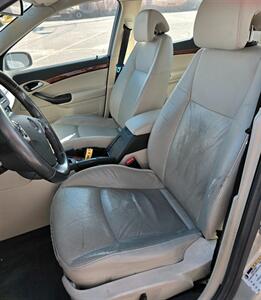 2006 Saab 9-3 2.0T - Photo 8 - Lakewood, CO 80214