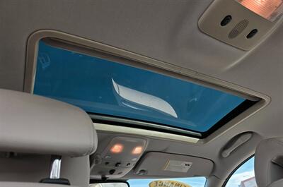 2006 Saab 9-3 2.0T - Photo 9 - Lakewood, CO 80214