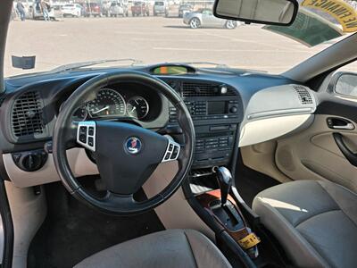 2006 Saab 9-3 2.0T - Photo 7 - Lakewood, CO 80214