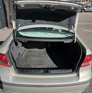 2006 Saab 9-3 2.0T - Photo 5 - Lakewood, CO 80214