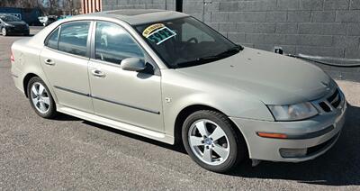 2006 Saab 9-3 2.0T - Photo 3 - Lakewood, CO 80214