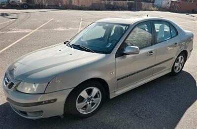 2006 Saab 9-3 2.0T - Photo 2 - Lakewood, CO 80214