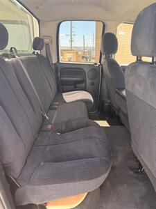 2004 Dodge Ram 1500 ST - Photo 8 - Grand Junction, CO 81501