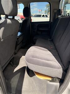 2004 Dodge Ram 1500 ST - Photo 9 - Grand Junction, CO 81501
