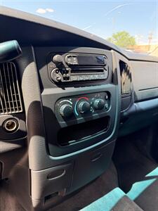 2004 Dodge Ram 1500 ST - Photo 10 - Grand Junction, CO 81501