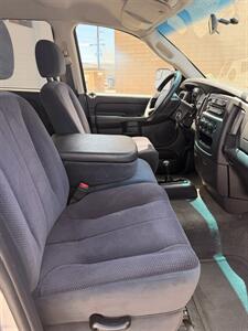 2004 Dodge Ram 1500 ST - Photo 7 - Grand Junction, CO 81501