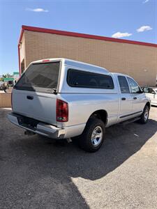 2004 Dodge Ram 1500 ST - Photo 3 - Grand Junction, CO 81501