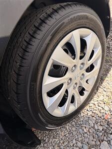 2011 Hyundai ELANTRA Limited   - Photo 12 - Grand Junction, CO 81501