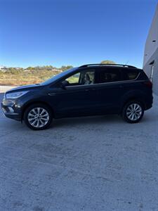 2019 Ford Escape SEL - Photo 6 - Grand Junction, CO 81501