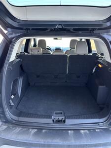 2019 Ford Escape SEL - Photo 10 - Grand Junction, CO 81501