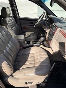 2000 Jeep Grand Cherokee Limited   - Photo 7 - Grand Junction, CO 81501