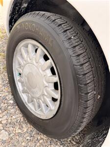 1998 Mercury Sable GS - Photo 12 - Grand Junction, CO 81501