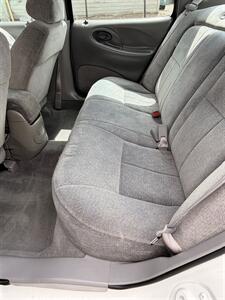 1998 Mercury Sable GS - Photo 8 - Grand Junction, CO 81501