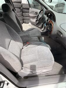 1998 Mercury Sable GS - Photo 7 - Grand Junction, CO 81501