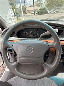 1998 Mercury Sable GS - Photo 9 - Grand Junction, CO 81501