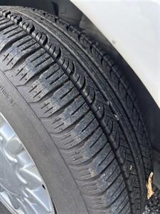 1998 Mercury Sable GS   - Photo 6 - Grand Junction, CO 81501