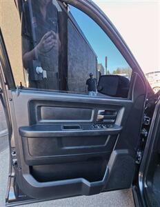 2014 RAM 1500 Express   - Photo 5 - Lakewood, CO 80214