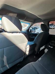 2014 RAM 1500 Express   - Photo 8 - Lakewood, CO 80214
