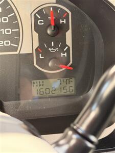 2008 Ford F-150 XLT   - Photo 11 - Grand Junction, CO 81501