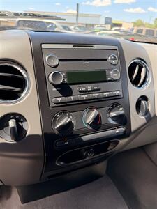 2008 Ford F-150 XLT   - Photo 10 - Grand Junction, CO 81501