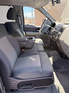 2008 Ford F-150 XLT   - Photo 7 - Grand Junction, CO 81501