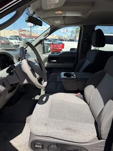 2008 Ford F-150 XLT   - Photo 6 - Grand Junction, CO 81501