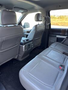 2015 Ford F-150 XLT - Photo 9 - Grand Junction, CO 81501