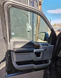 2015 Ford F-150 LARIAT   - Photo 5 - Lakewood, CO 80214