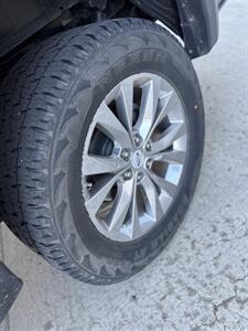 2015 Ford F-150 XLT - Photo 10 - Grand Junction, CO 81501