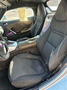 2007 Saturn SKY   - Photo 7 - Lakewood, CO 80214