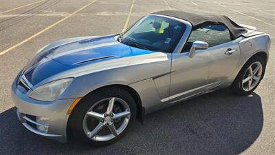 2007 Saturn SKY   - Photo 2 - Lakewood, CO 80214
