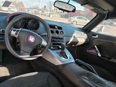 2007 Saturn SKY   - Photo 6 - Lakewood, CO 80214