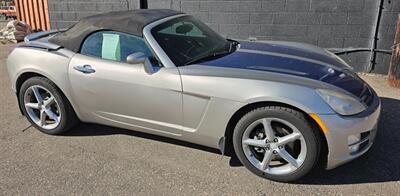 2007 Saturn SKY   - Photo 3 - Lakewood, CO 80214