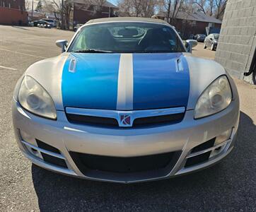 2007 Saturn SKY   - Photo 1 - Lakewood, CO 80214