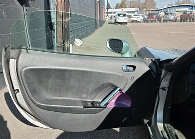 2007 Saturn SKY   - Photo 5 - Lakewood, CO 80214