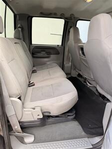 2004 Ford F-250 Super Duty XLT   - Photo 10 - Grand Junction, CO 81501