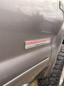 2004 Ford F-250 Super Duty XLT   - Photo 15 - Grand Junction, CO 81501