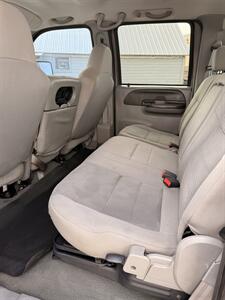 2004 Ford F-250 Super Duty XLT   - Photo 9 - Grand Junction, CO 81501