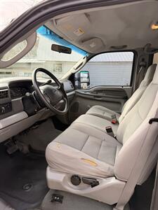 2004 Ford F-250 Super Duty XLT   - Photo 7 - Grand Junction, CO 81501