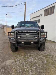 2004 Ford F-250 Super Duty XLT   - Photo 4 - Grand Junction, CO 81501